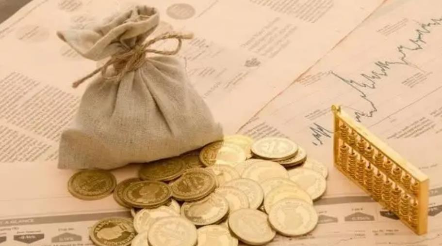 重庆房产抵押贷款的条件及注意事项_房产抵押贷款如何进行办理的