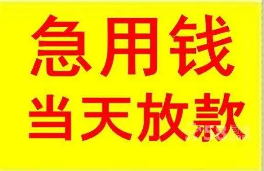 轮播大图1